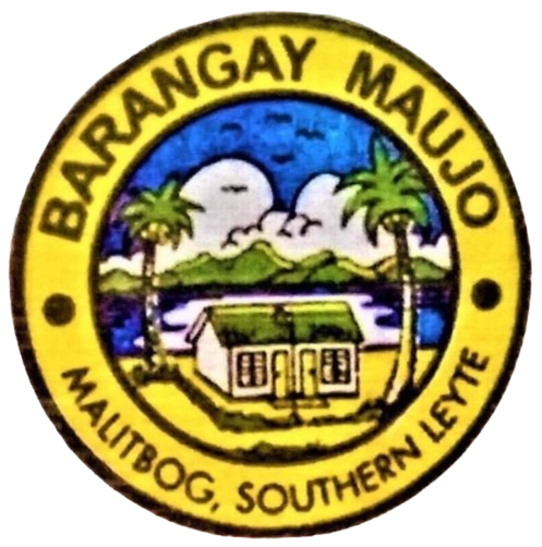 Barangay Logo